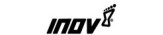 INOV8